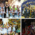 The List of FIFA World Cup Champions for each edition until 2022
