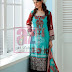 Anum by Al-Zohaib Textile Summer Lawn Collection 2013