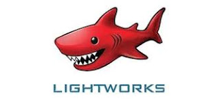 LightWork 2018 For Mac Free Download
