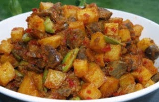 semur hati ayam, masak ati ampela bumbu kecap, resep hati ayam goreng resep masak ati ampela bumbu kuning, resep ati ampela masak pedas, resep masakan sambal goreng ati ampela, resep ati ampela cabe ijo