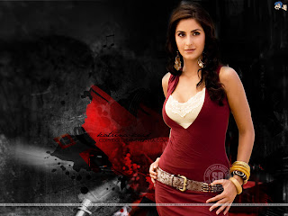 Katrina Kaif wallpapers