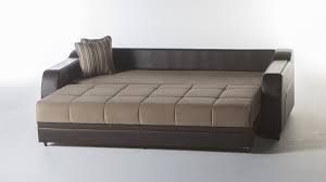 Kursi Sofa Roman Monaco Model Terbaru