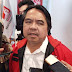 Kader PSI Ade Armando Dilaporkan ke Polisi Dijerat UU ITE, Begini Bunyi Pasal dan Ancaman Hukumannya