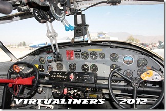 FIDAE_Dia-4_30-03-2012_0018