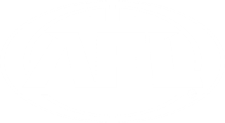 Australian Football League (AFL) Logo Vector Format (CDR, EPS, AI, SVG, PNG)