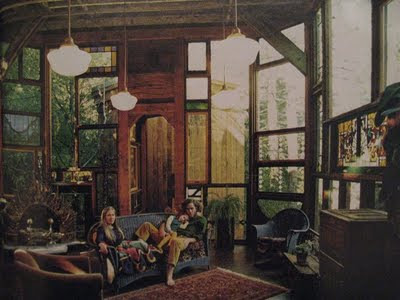 Hippie Home Decor on Hippie Decor
