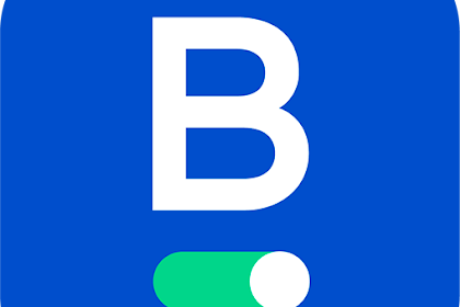 Blinkay Smart Parking 3.9.2 for Android Download