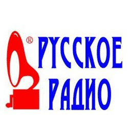  FM is broadcasting the best instrumental songs and world Radio Monte Carlo 102.1 FM Moscow