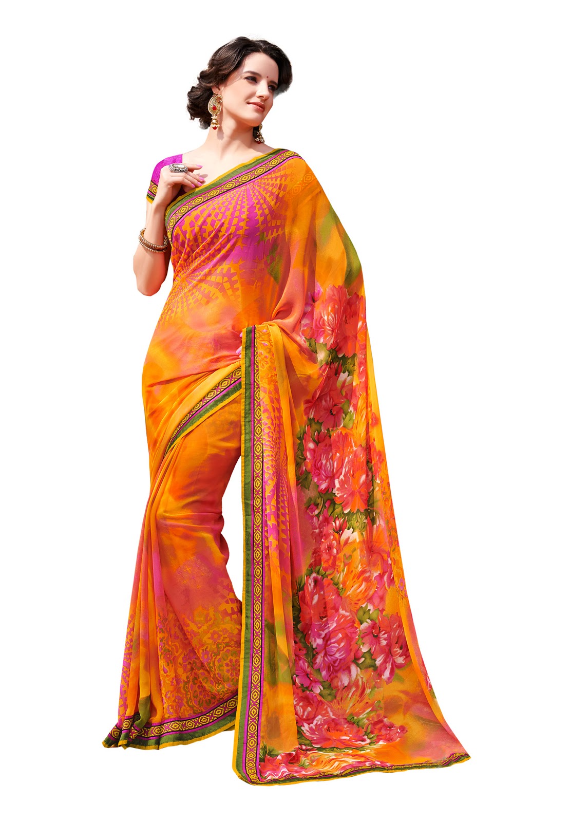 http://www.designersaree.us