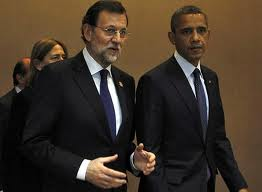 http://www.elperiodico.cat/ca/noticias/politica/obama-negar-peticio-rajoy-fer-una-declaracio-contra-independencia-catalunya-3018414﻿