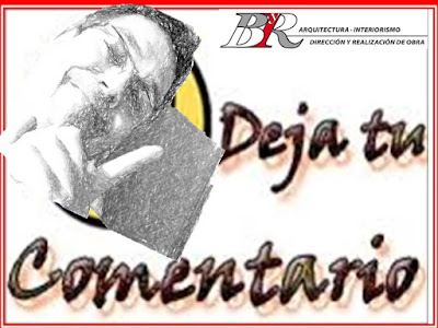 COMENTARIO AYUDA VALIOSA