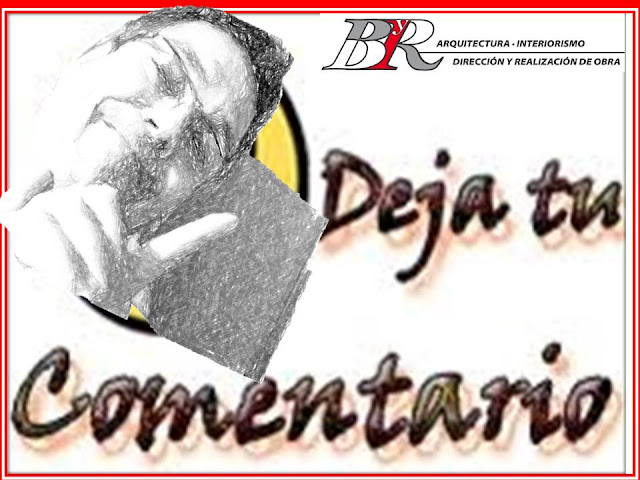 "¡Tu Comentario es Valorado! Tu Opinión es una Gran Ayuda para Nosotros"