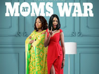 [HD] Moms at War 2018 Pelicula Completa Online Español Latino