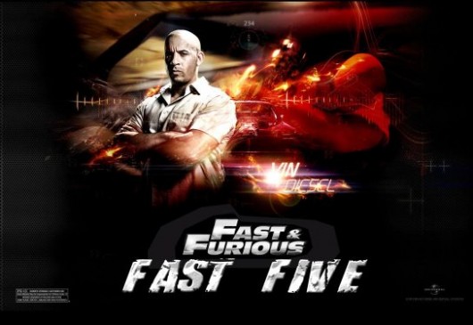 fast five movie cars. fast five movie premiere.