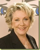 Françoise LABORDE