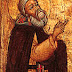 Venerable Macarius the Abbot of Zheltovod and Unzha