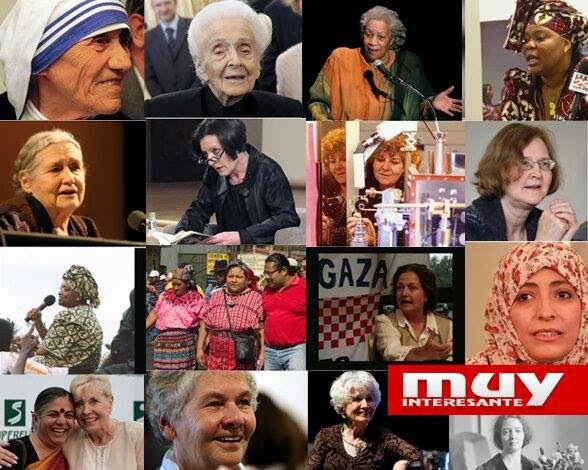 http://www.muyinteresante.es/cultura/especiales/dia-internacional-de-la-mujer