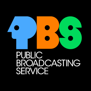 PBS (Public Broadcasting Service) & Writerspace Hacked Again by Warv0x (AKA Kaihoe)