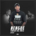 DOWNLOAD MP3 : Amir Beatz – Nengué cheira na Boca (2020)