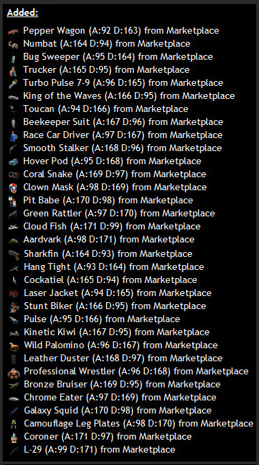 newloot3