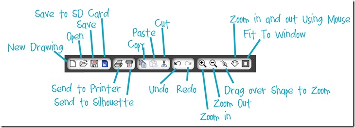 toolbar2 pse