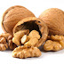 akhrot ke fayde benefits of walnut