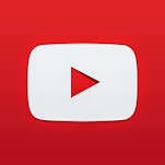 Cara Download Video Youtube