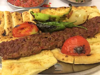 kebapçı şeyhmus adana fiyatlari