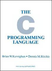 What is C language