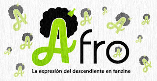 laexpresionafro.blogspot.com