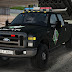 Peace Brigades Ford F-250  v5 سرايا السلام  ◢ Iraq cars Police  ◣ <img src="https://libertycity.net/templates/main/img/ex.gif" >