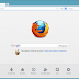  Download Mozilla Firefox 2014 Final Free Download Full Version 