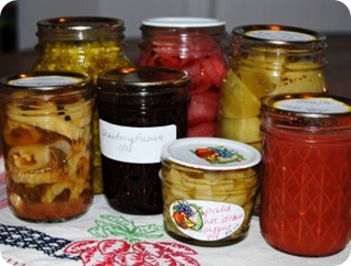 eatdrinkbetter.com canning080724