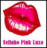 Selinho_pink_101