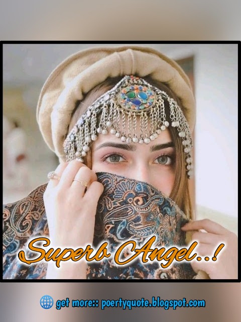 Superb Angel, Letter "S" girls Profile pictures | WhatsApp DP, Facebook DP, Twitter DP, Instagram DP, Google DP, pinterest DP