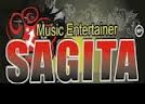 Free Download lagu Oplosan eny sagita full album lengkap terbaru 2013