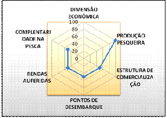 clip_image044