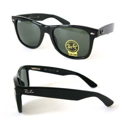 ray ban wayfarer glasses. ray ban wayfarer glasses. ray