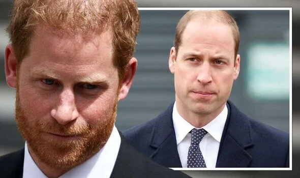 Prince Harry Reaches Out to Family After Tragic Loss