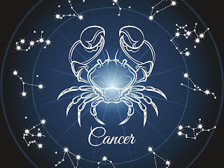 CANCER ZODIAC SIGN: ALL ABOUT CHARACTERISTICS, DATES, & MORE
