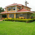 Are you looking to buy your own house?? Here is a leaf you can borrow on how to go about it without struggle
