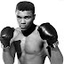 Muhammad Ali: His Life & Times