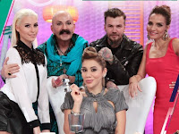 Show Tv Bu Tarz Benim Yarışmacıları Kimler 2015, Bu Tarz Benim 2.Sezon Yarışmacıları Show Tv