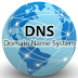 Cara Konfigurasi DNS Server pada Debian 5.0