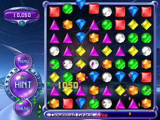 game bejeweled 2