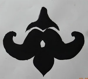 Nilesh Dnyaneshwar Sudrik