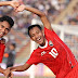 SEA Games 2023 Indonesia Vs Myanmar