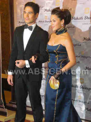 Star Magic Ball