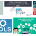 5 BEST SEO TOOLS YOU NEED TO USE IN 2018