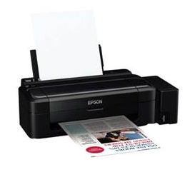 https://www.printerdriverupdates.com/2018/10/epson-l-350-driver-download-for-windows.html